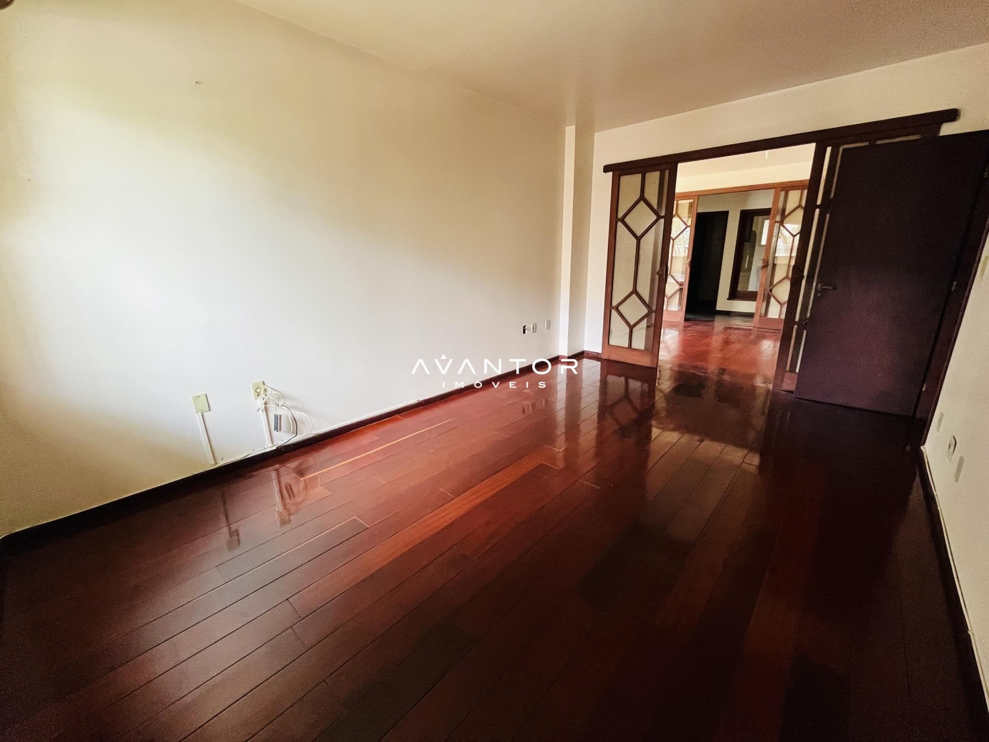 Apartamento com 3 quartos à venda no Edifício Onix, em Nossa Senhora de Fátima, Santa Maria/RS — foto 16 de 29