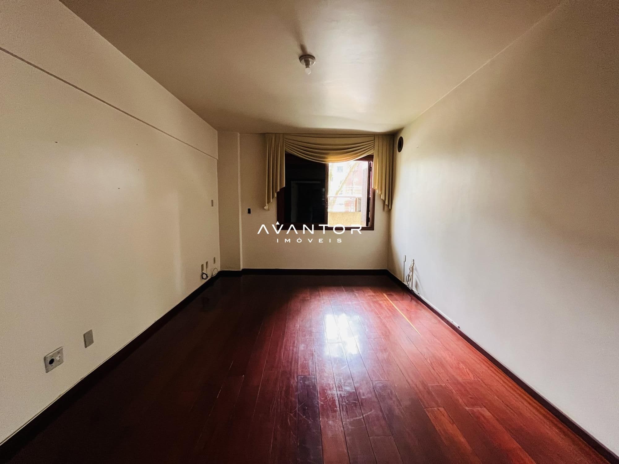 Apartamento com 3 quartos à venda no Edifício Onix, em Nossa Senhora de Fátima, Santa Maria/RS — foto 17 de 29