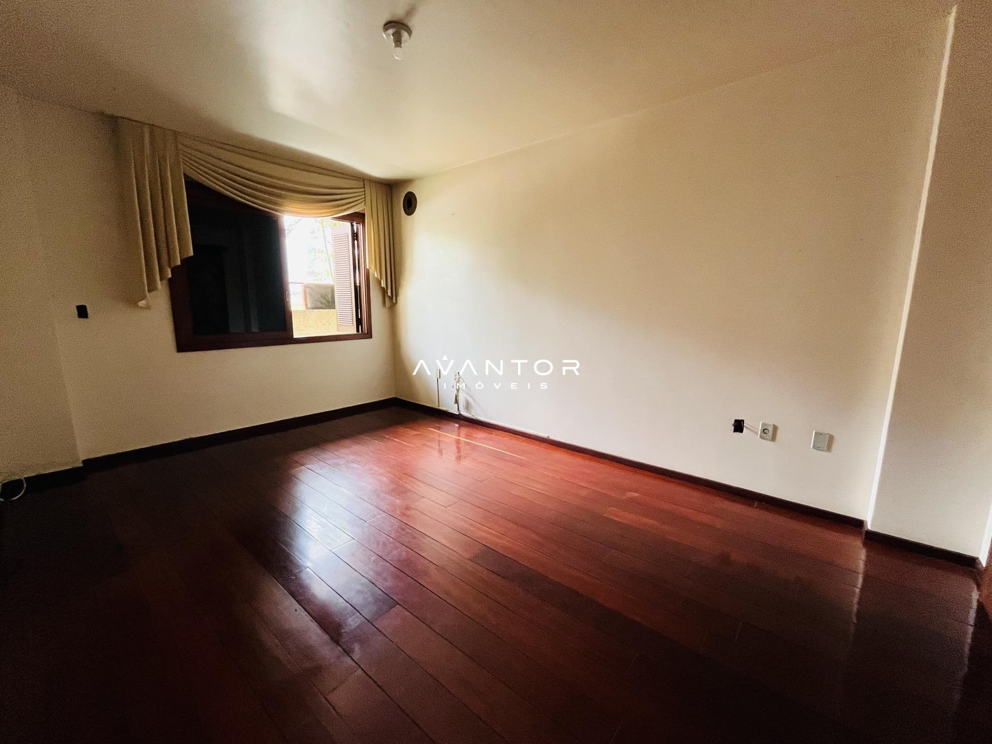Apartamento com 3 quartos à venda no Edifício Onix, em Nossa Senhora de Fátima, Santa Maria/RS — foto 18 de 29