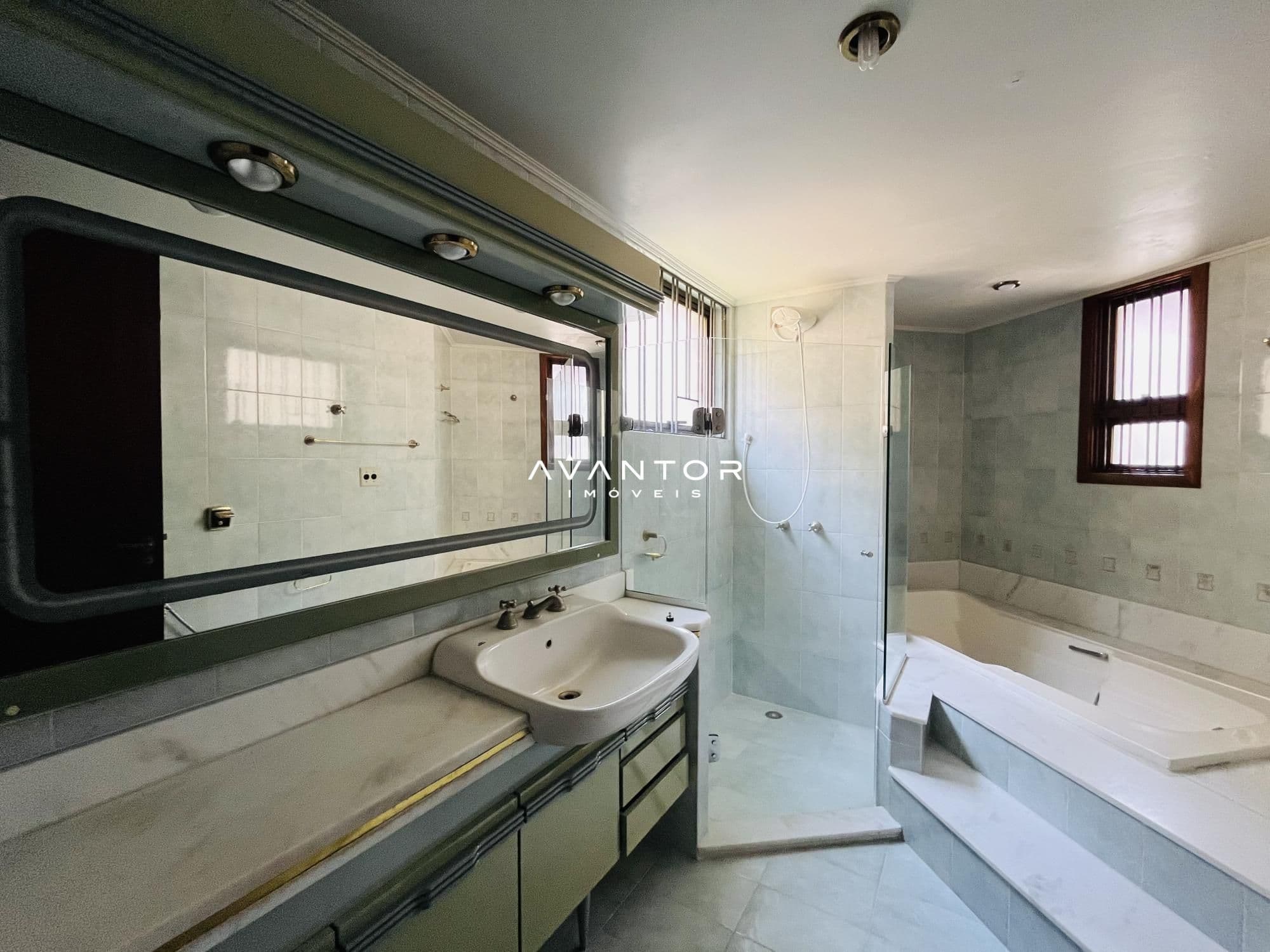Apartamento com 3 quartos à venda no Edifício Onix, em Nossa Senhora de Fátima, Santa Maria/RS — foto 19 de 29