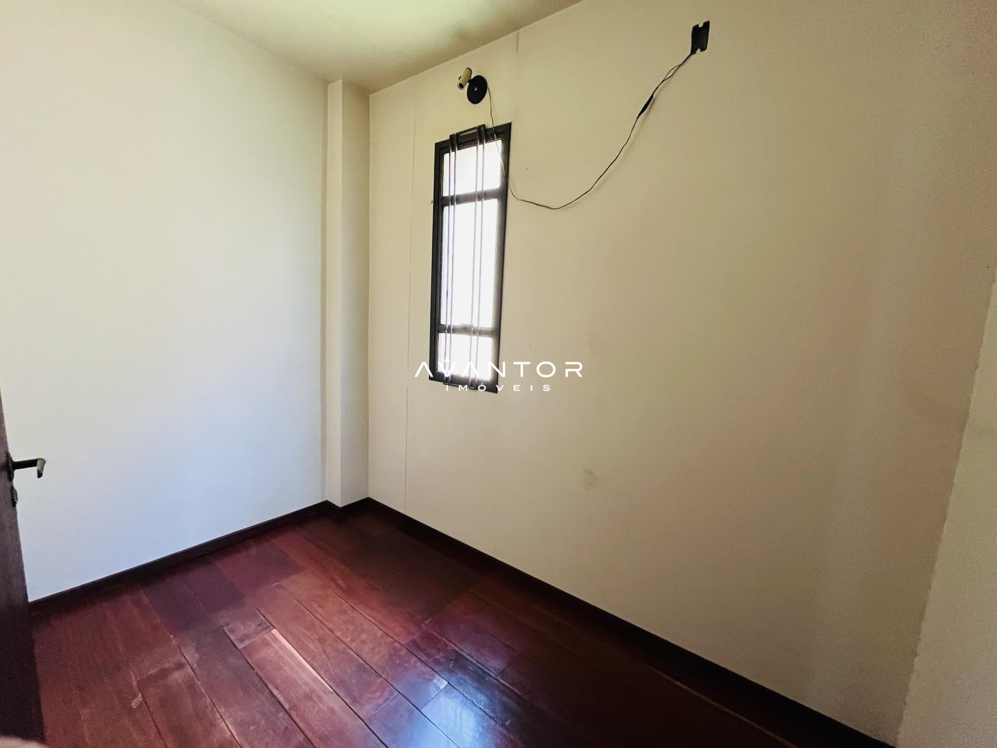 Apartamento com 3 quartos à venda no Edifício Onix, em Nossa Senhora de Fátima, Santa Maria/RS — foto 21 de 29