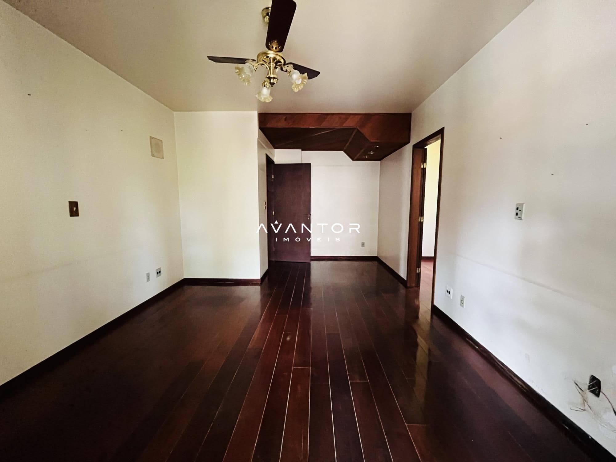 Apartamento com 3 quartos à venda no Edifício Onix, em Nossa Senhora de Fátima, Santa Maria/RS — foto 24 de 29