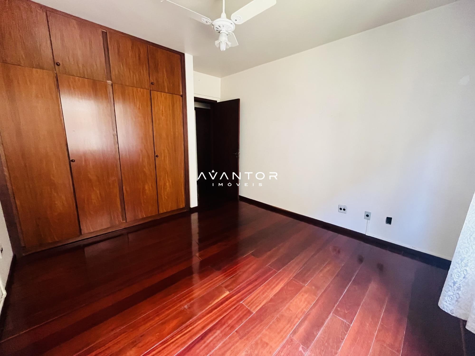 Apartamento com 3 quartos à venda no Edifício Onix, em Nossa Senhora de Fátima, Santa Maria/RS — foto 26 de 29