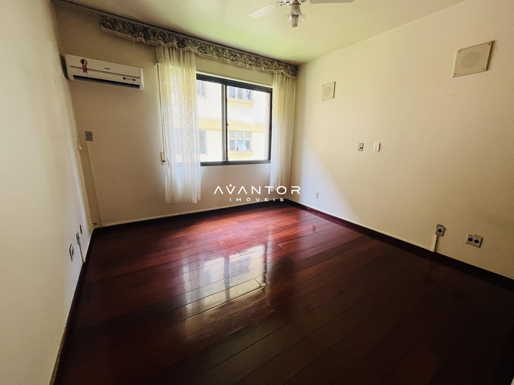 Apartamento com 3 quartos à venda no Edifício Onix, em Nossa Senhora de Fátima, Santa Maria/RS — foto 27 de 29