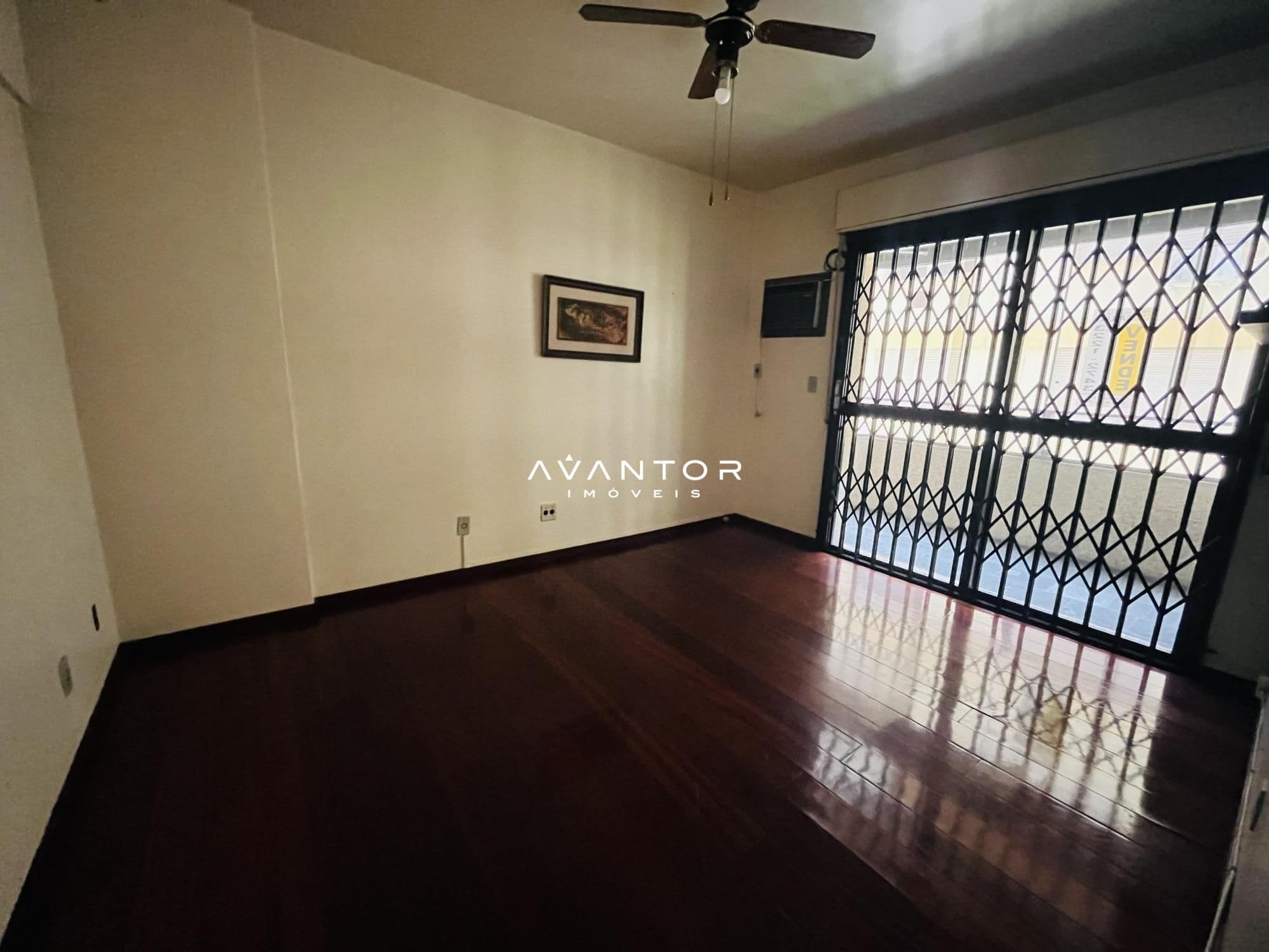 Apartamento com 3 quartos à venda no Edifício Onix, em Nossa Senhora de Fátima, Santa Maria/RS — foto 29 de 29