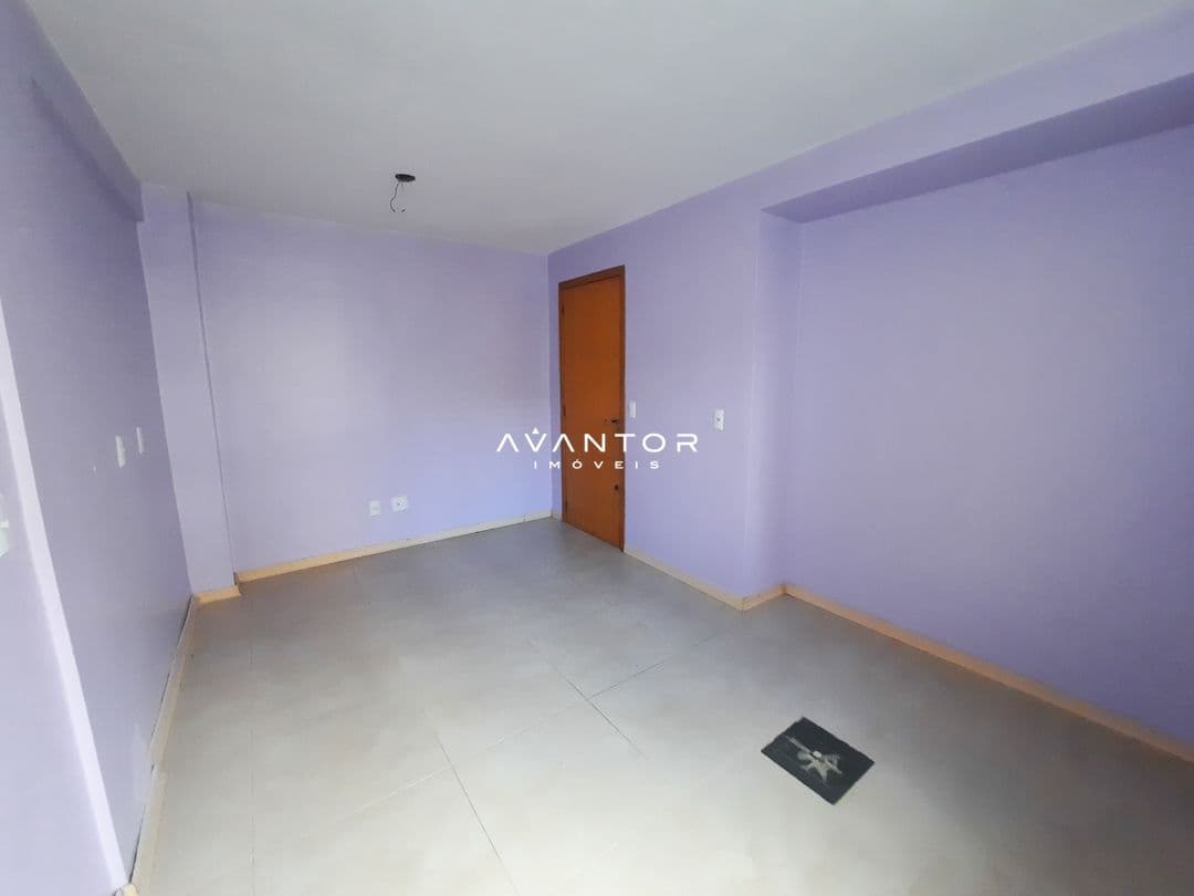 Sala Comercial com 5 salas à venda no Edifício Palazzo Magnago, em Centro, Santa Maria/RS — foto 3 de 10