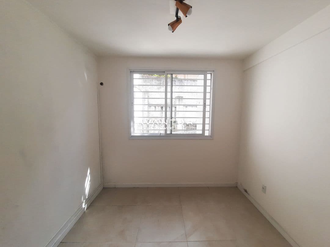 Sala Comercial com 5 salas à venda no Edifício Palazzo Magnago, em Centro, Santa Maria/RS — foto 6 de 10