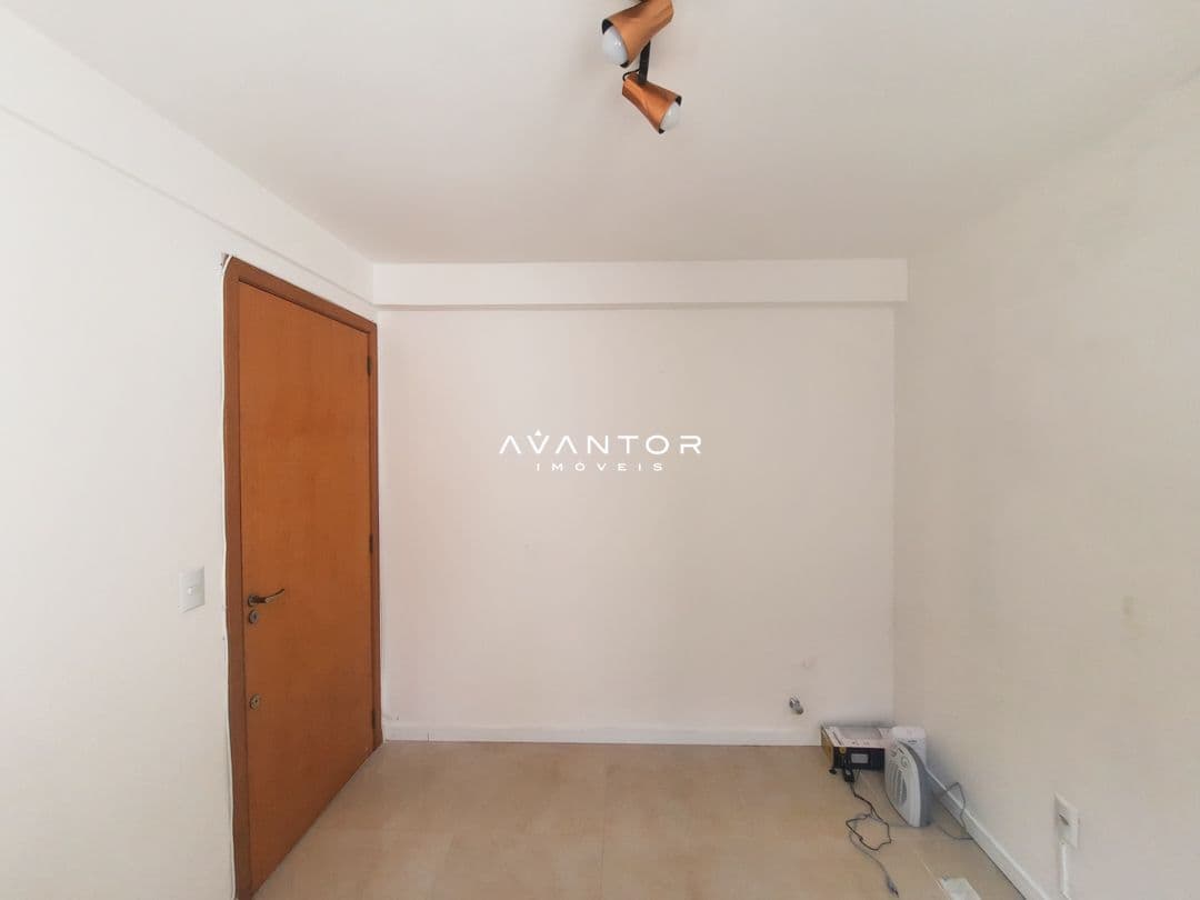 Sala Comercial com 5 salas à venda no Edifício Palazzo Magnago, em Centro, Santa Maria/RS — foto 7 de 10