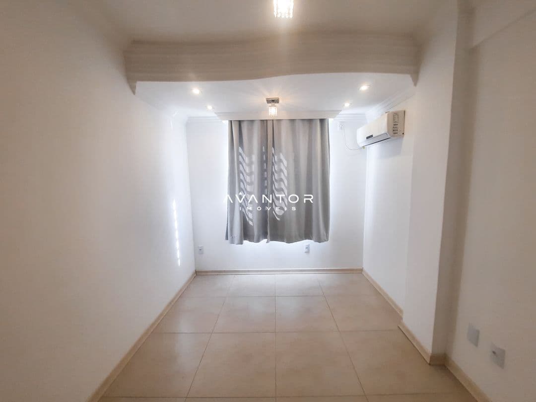 Sala Comercial com 5 salas à venda no Edifício Palazzo Magnago, em Centro, Santa Maria/RS — foto 8 de 10