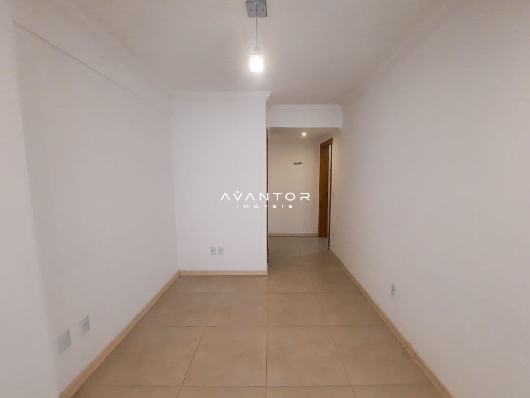 Sala Comercial com 5 salas à venda no Edifício Palazzo Magnago, em Centro, Santa Maria/RS — foto 9 de 10
