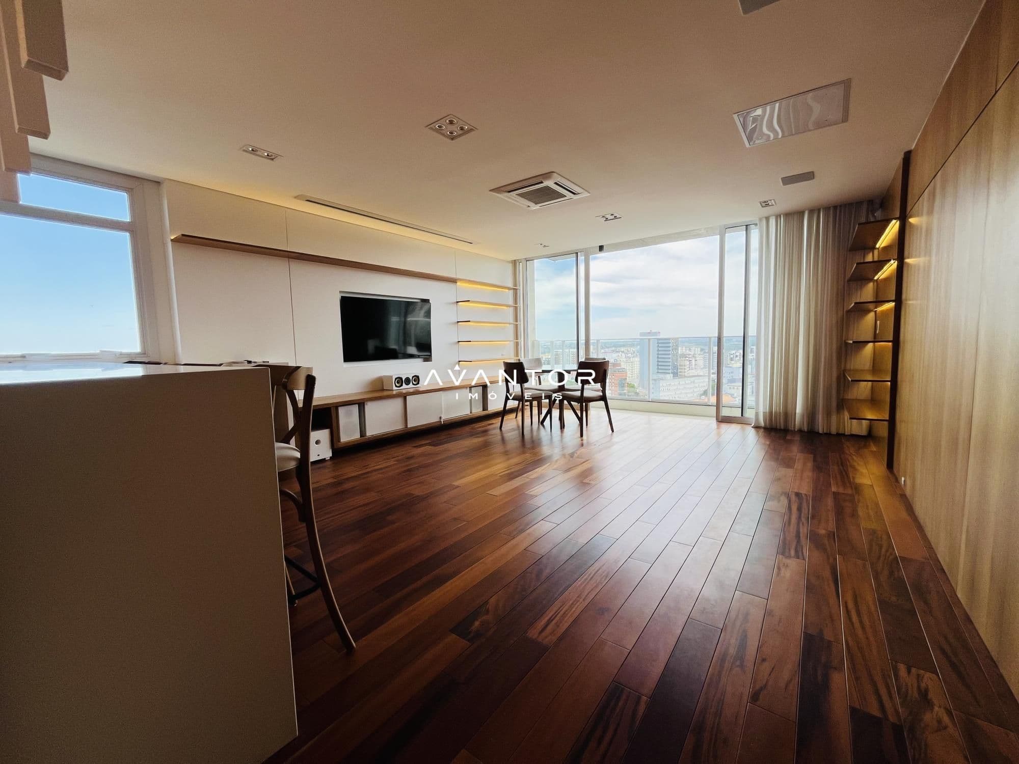 Apartamento com 3 quartos à venda em Nossa Senhora de Lourdes, Santa Maria/RS — foto 6 de 30