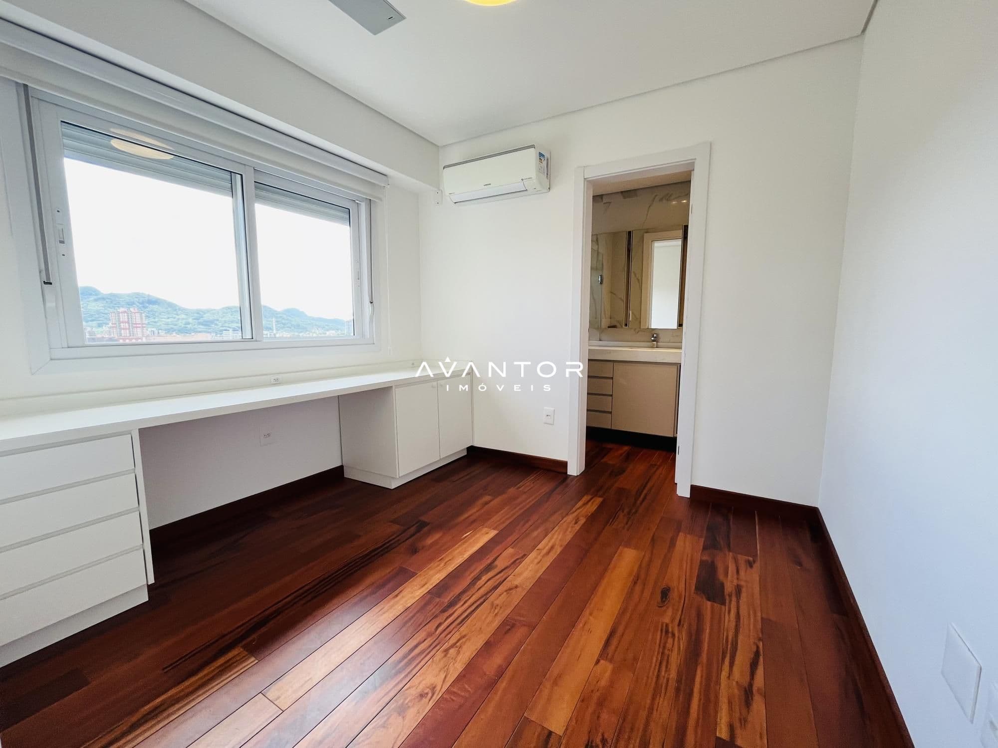Apartamento com 3 quartos à venda em Nossa Senhora de Lourdes, Santa Maria/RS — foto 18 de 30