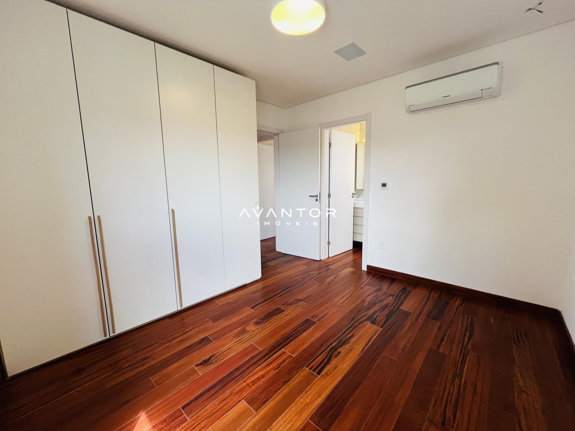 Apartamento com 3 quartos à venda em Nossa Senhora de Lourdes, Santa Maria/RS — foto 20 de 30