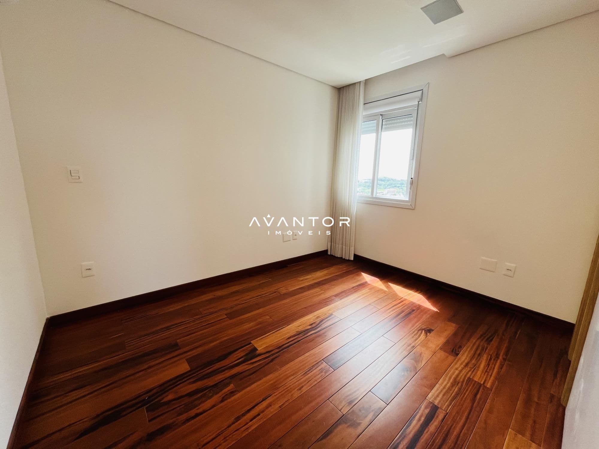 Apartamento com 3 quartos à venda em Nossa Senhora de Lourdes, Santa Maria/RS — foto 21 de 30