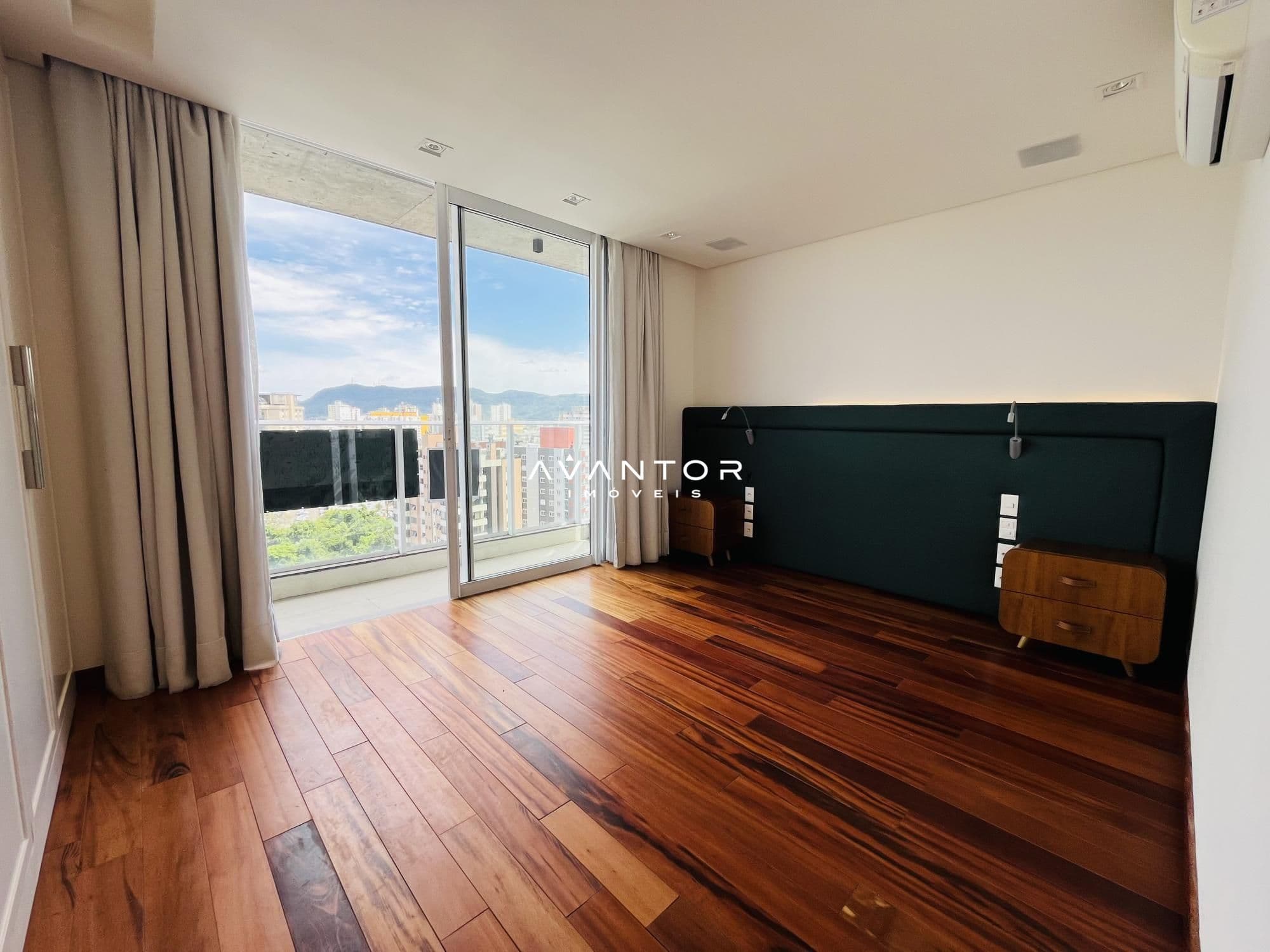 Apartamento com 3 quartos à venda em Nossa Senhora de Lourdes, Santa Maria/RS — foto 22 de 30