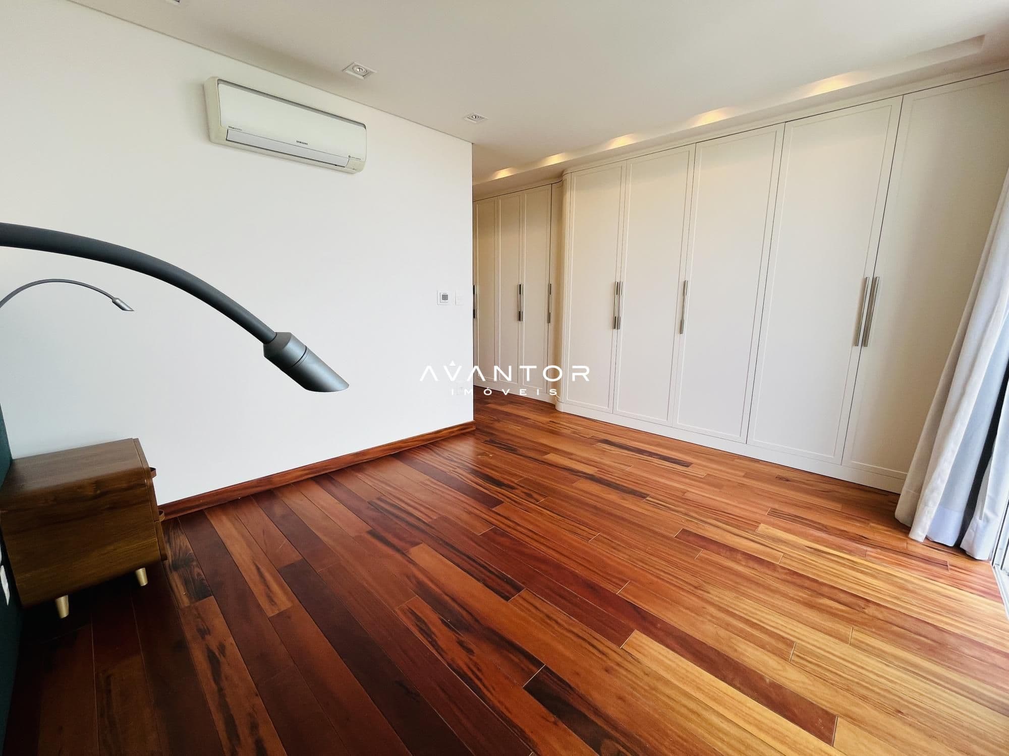 Apartamento com 3 quartos à venda em Nossa Senhora de Lourdes, Santa Maria/RS — foto 23 de 30