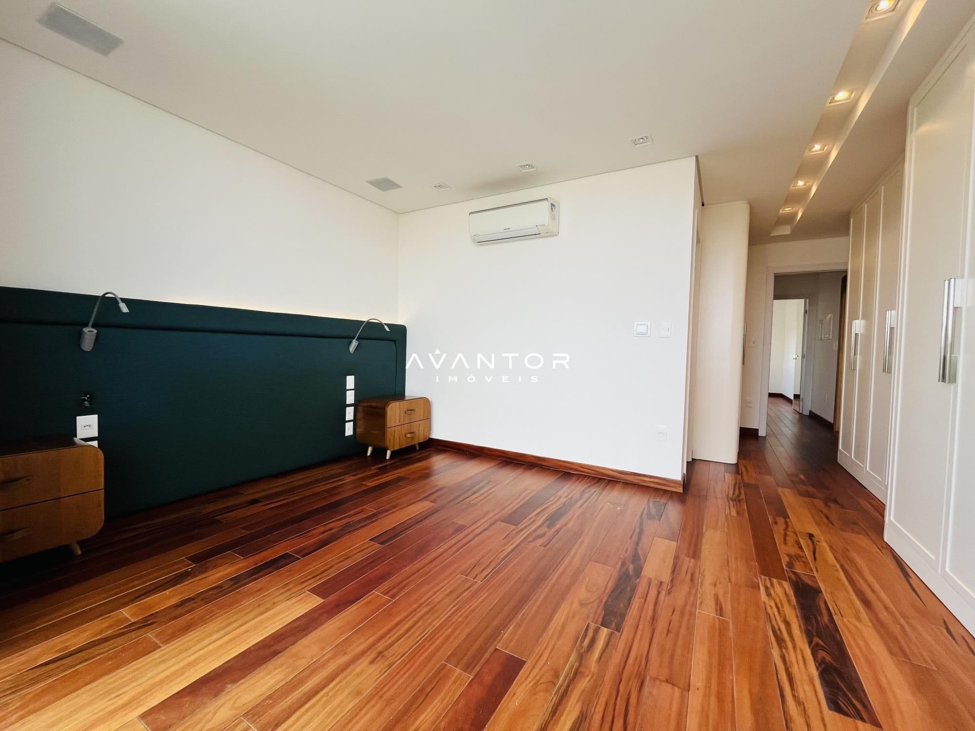 Apartamento com 3 quartos à venda em Nossa Senhora de Lourdes, Santa Maria/RS — foto 24 de 30