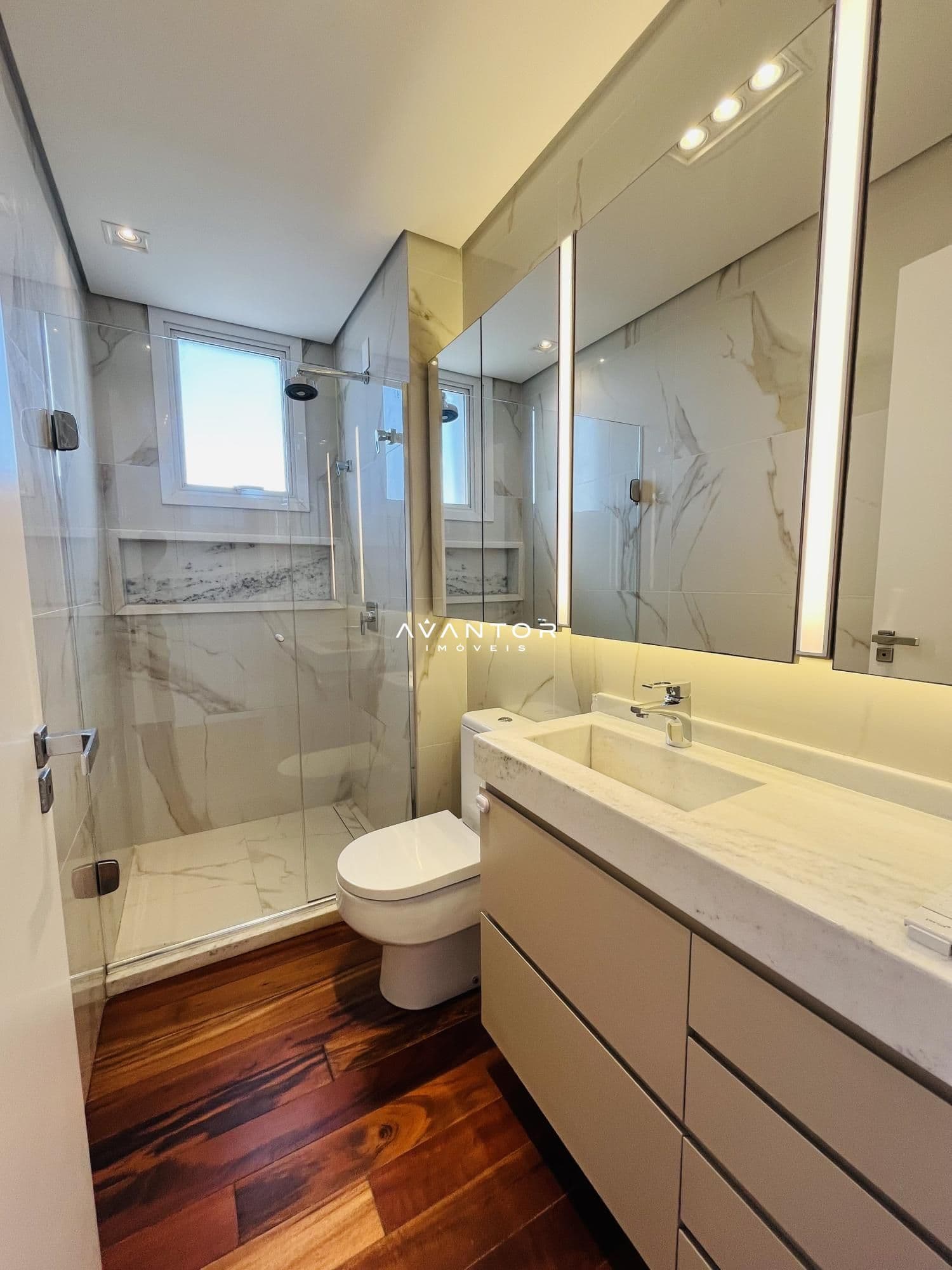 Apartamento com 3 quartos à venda em Nossa Senhora de Lourdes, Santa Maria/RS — foto 26 de 30