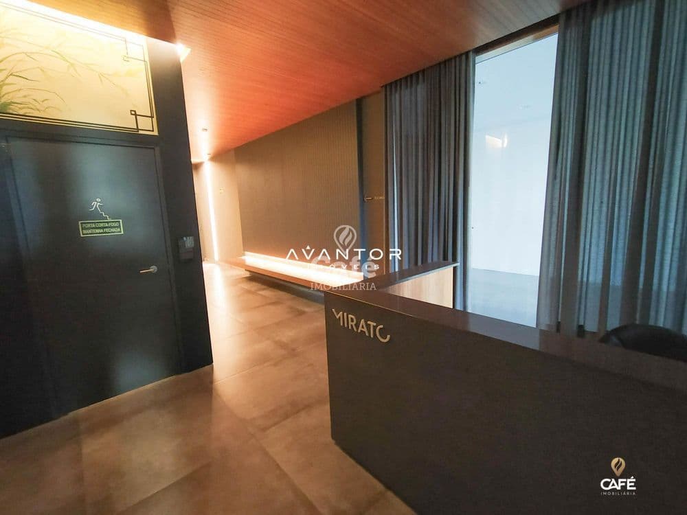 Apartamento com 3 quartos à venda em Nossa Senhora de Lourdes, Santa Maria/RS — foto 30 de 30