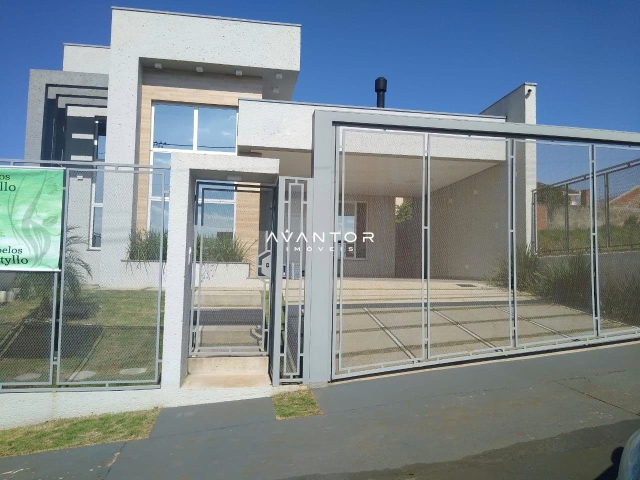 Casa com 3 quartos à venda em Pinheiro Machado, Santa Maria/RS — foto 2 de 21