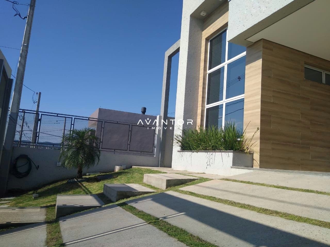 Casa com 3 quartos à venda em Pinheiro Machado, Santa Maria/RS — foto 4 de 21