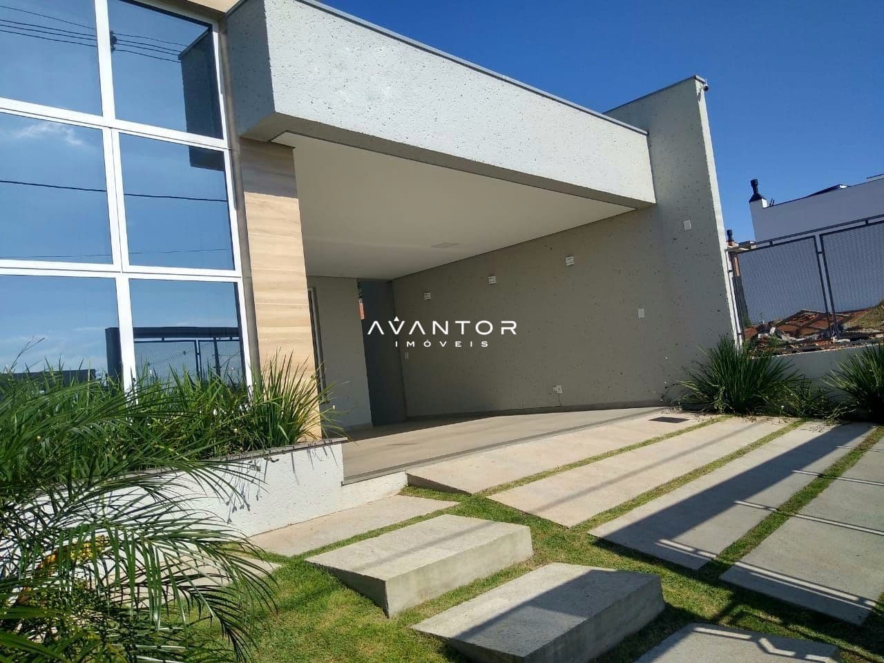 Casa com 3 quartos à venda em Pinheiro Machado, Santa Maria/RS — foto 5 de 21