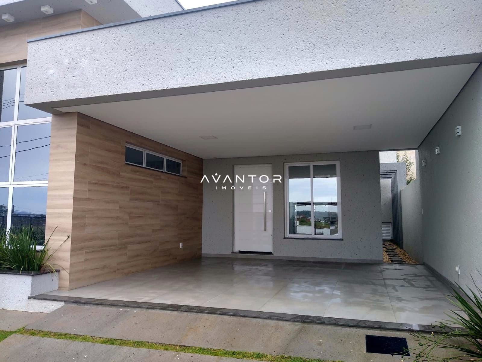 Casa com 3 quartos à venda em Pinheiro Machado, Santa Maria/RS — foto 6 de 21