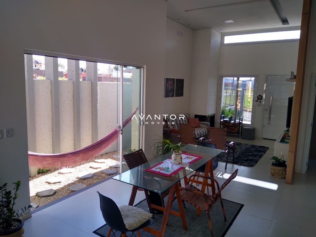 Casa com 3 quartos à venda em Pinheiro Machado, Santa Maria/RS — foto 7 de 21