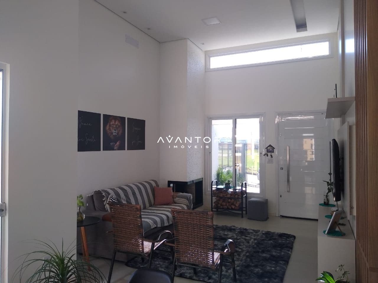Casa com 3 quartos à venda em Pinheiro Machado, Santa Maria/RS — foto 8 de 21