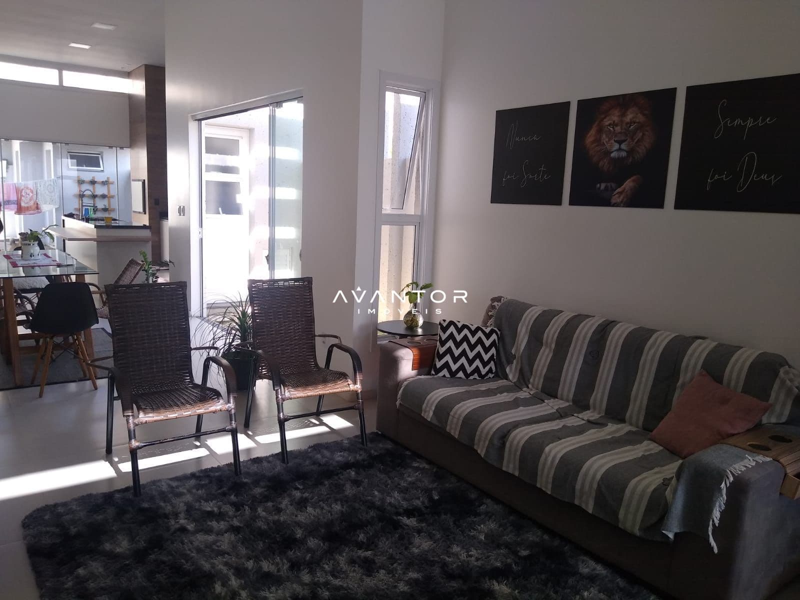 Casa com 3 quartos à venda em Pinheiro Machado, Santa Maria/RS — foto 9 de 21