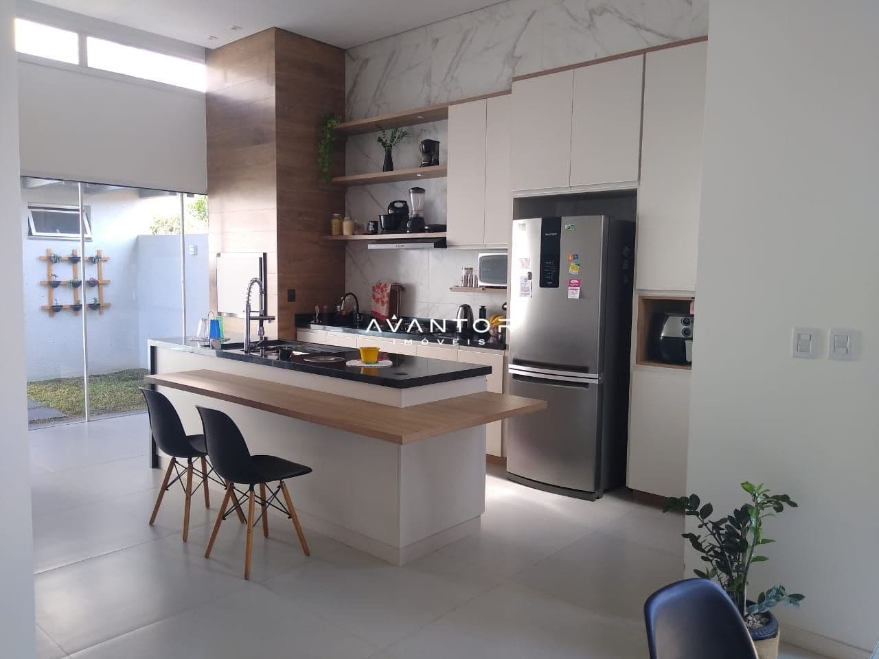 Casa com 3 quartos à venda em Pinheiro Machado, Santa Maria/RS — foto 11 de 21