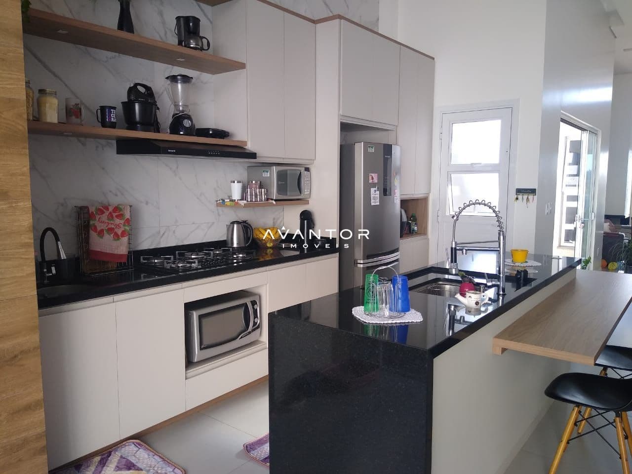 Casa com 3 quartos à venda em Pinheiro Machado, Santa Maria/RS — foto 12 de 21