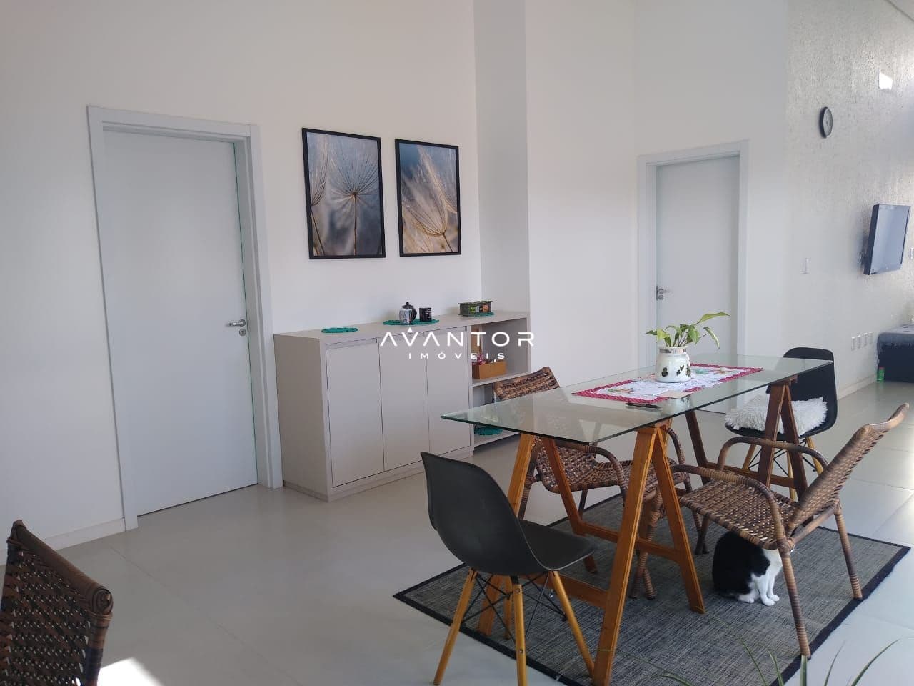 Casa com 3 quartos à venda em Pinheiro Machado, Santa Maria/RS — foto 13 de 21