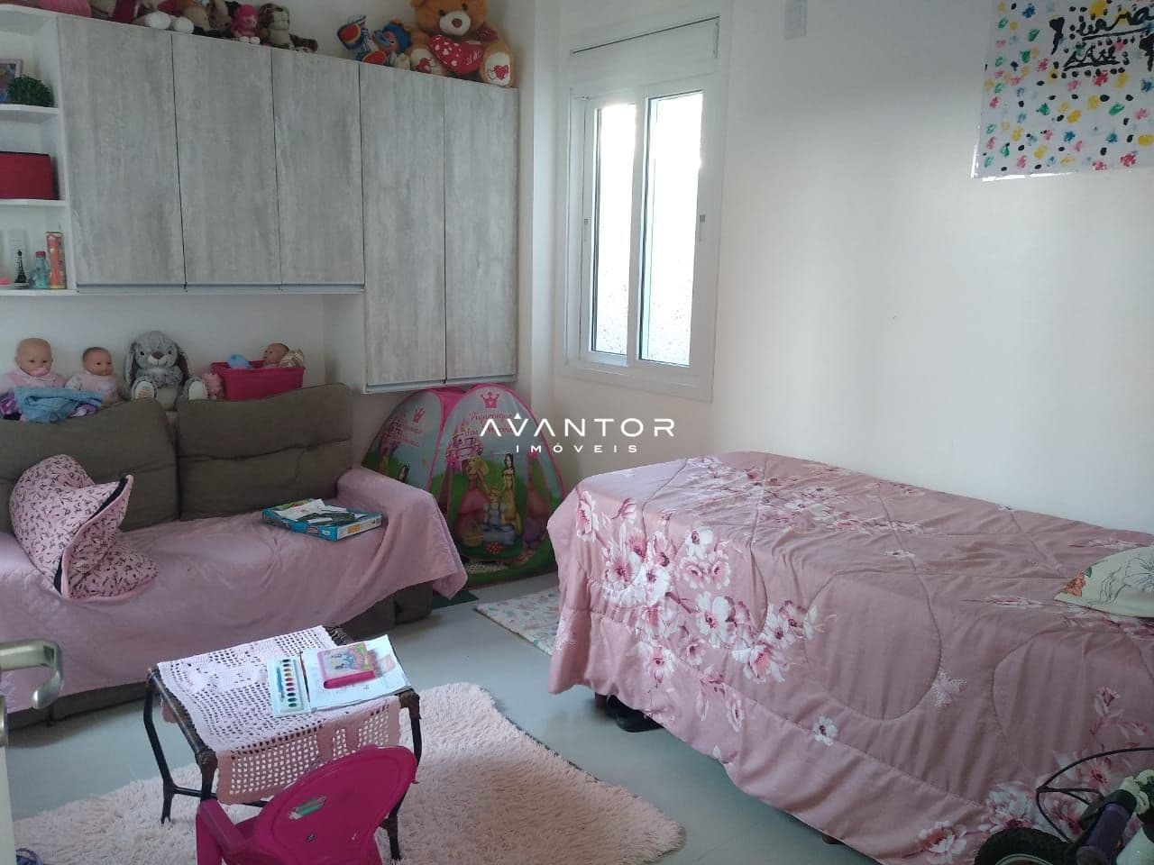 Casa com 3 quartos à venda em Pinheiro Machado, Santa Maria/RS — foto 15 de 21