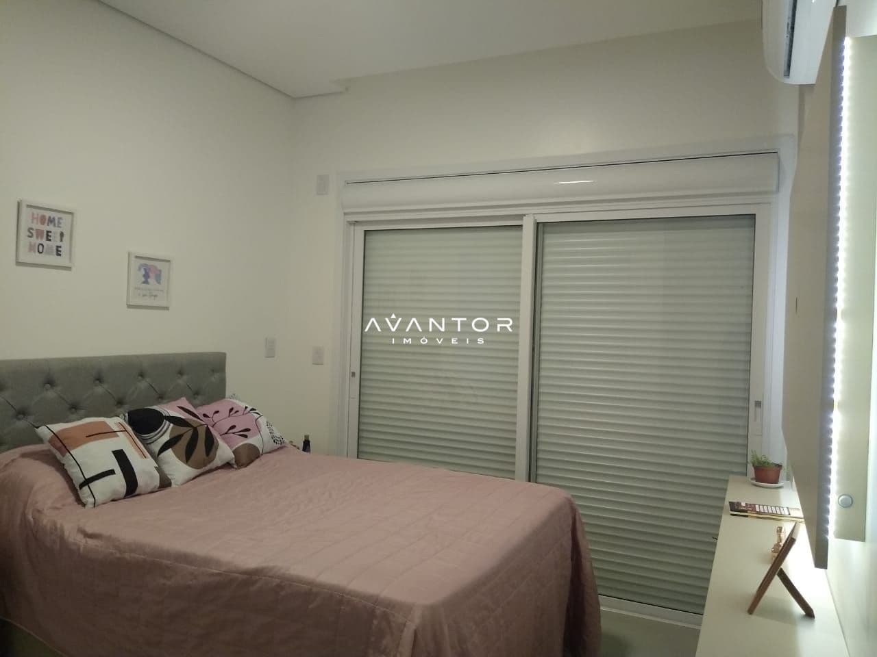 Casa com 3 quartos à venda em Pinheiro Machado, Santa Maria/RS — foto 16 de 21