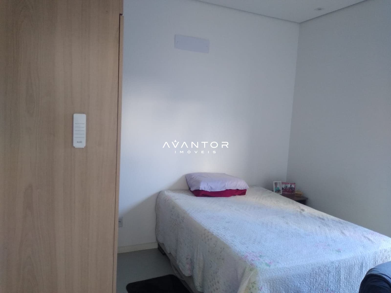 Casa com 3 quartos à venda em Pinheiro Machado, Santa Maria/RS — foto 17 de 21