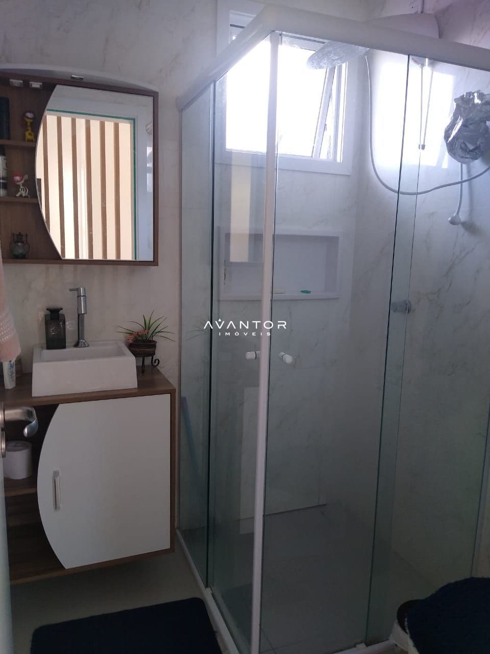 Casa com 3 quartos à venda em Pinheiro Machado, Santa Maria/RS — foto 18 de 21