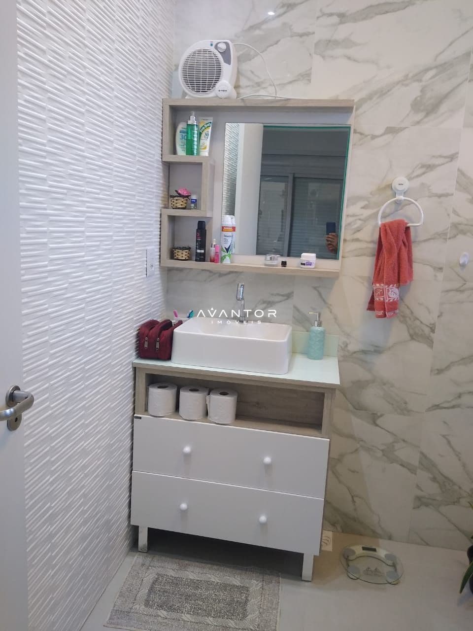 Casa com 3 quartos à venda em Pinheiro Machado, Santa Maria/RS — foto 19 de 21