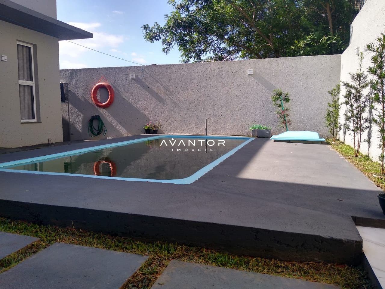 Casa com 3 quartos à venda em Pinheiro Machado, Santa Maria/RS — foto 20 de 21