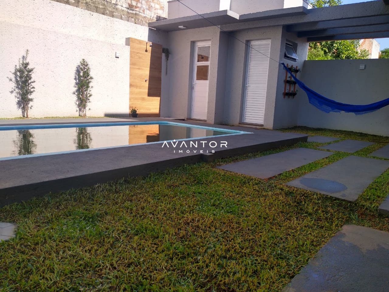 Casa com 3 quartos à venda em Pinheiro Machado, Santa Maria/RS — foto 21 de 21