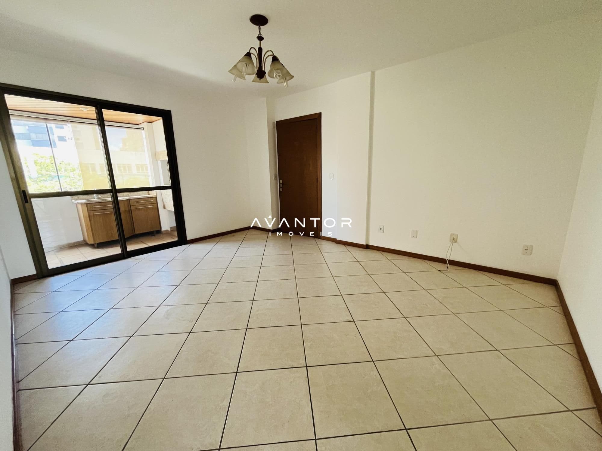 Apartamento com 2 quartos à venda no Residencial Champs Elysees, em Centro, Santa Maria/RS — foto 5 de 20
