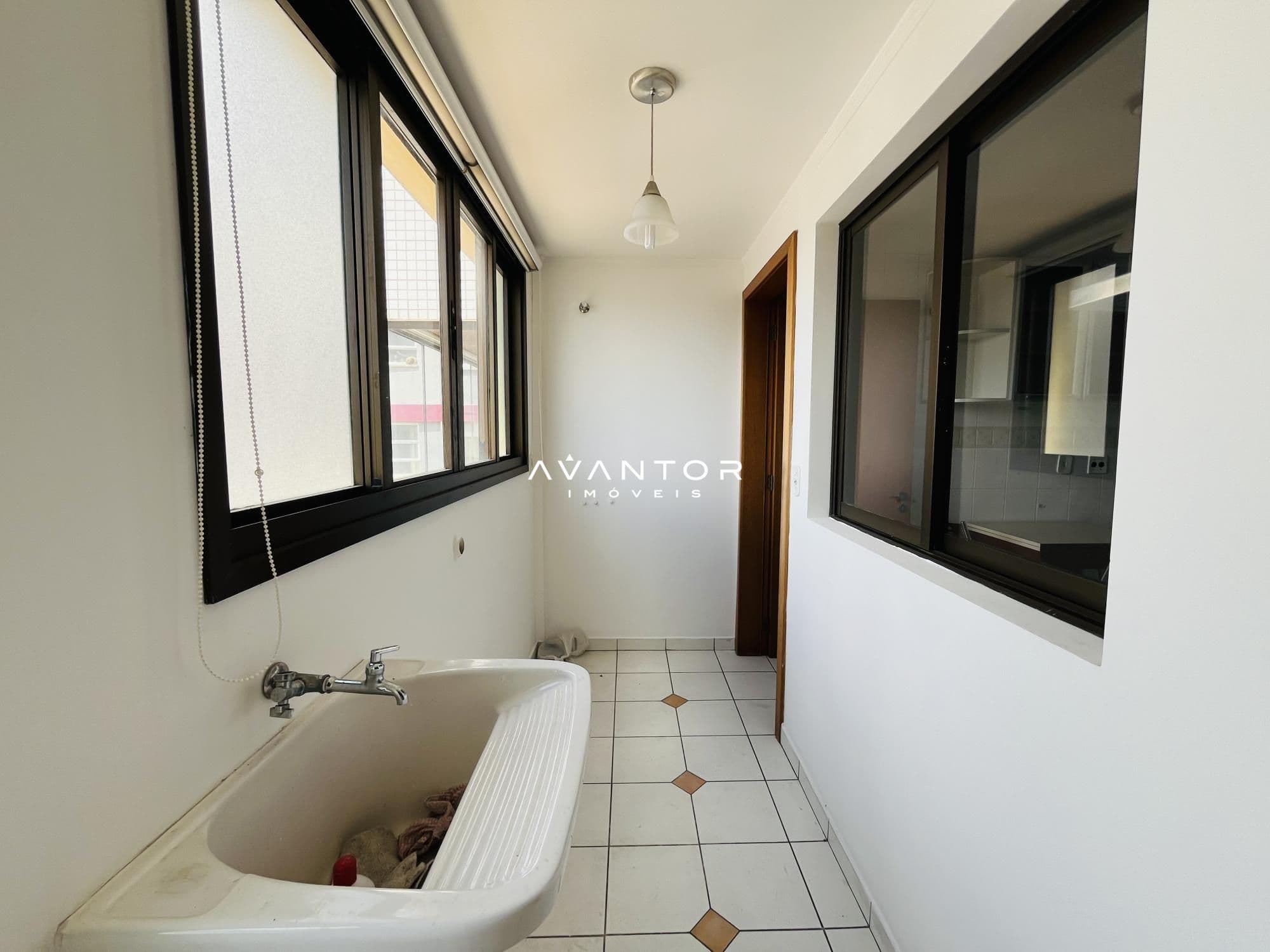 Apartamento com 2 quartos à venda no Residencial Champs Elysees, em Centro, Santa Maria/RS — foto 11 de 20