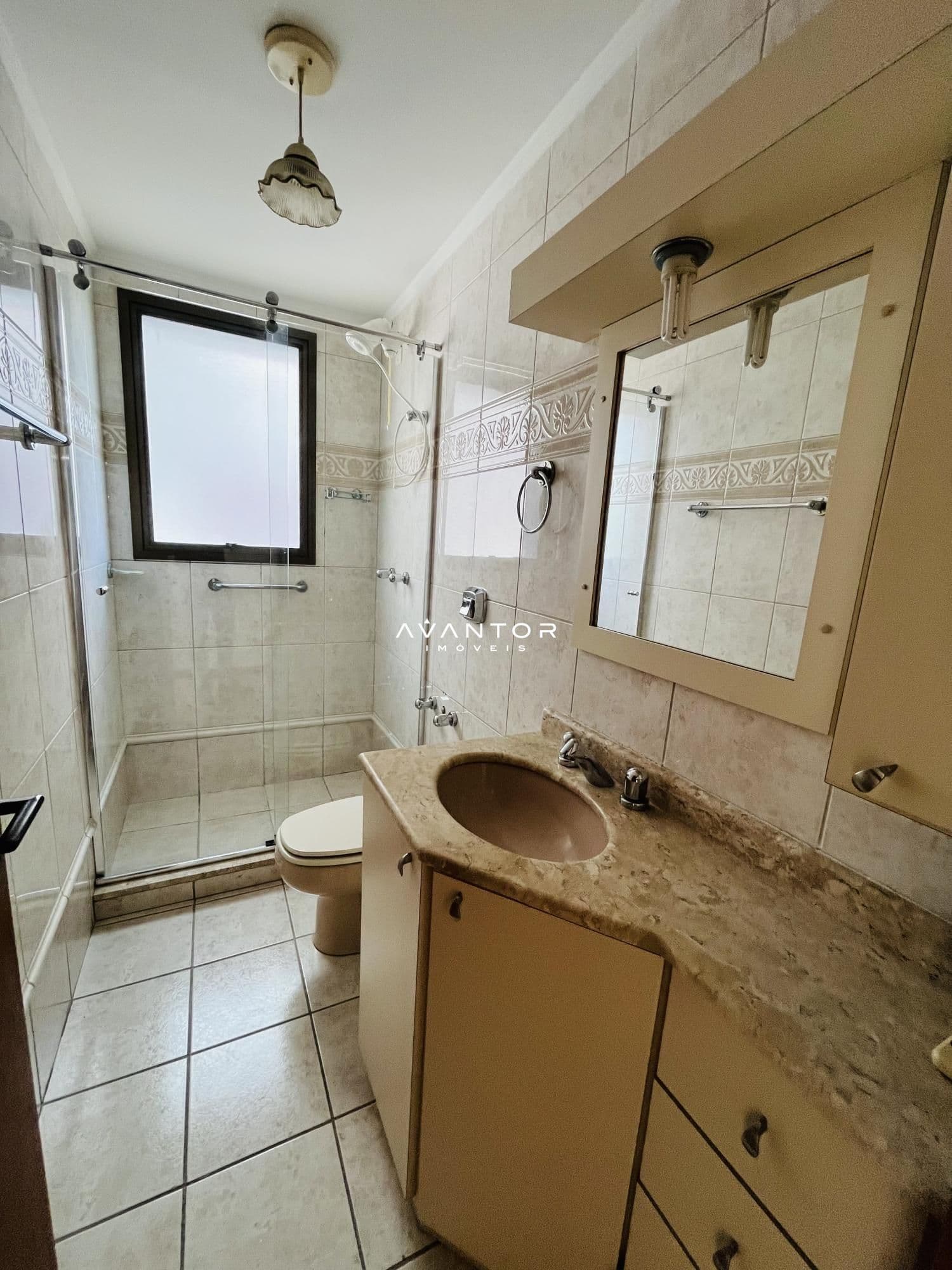 Apartamento com 2 quartos à venda no Residencial Champs Elysees, em Centro, Santa Maria/RS — foto 14 de 20