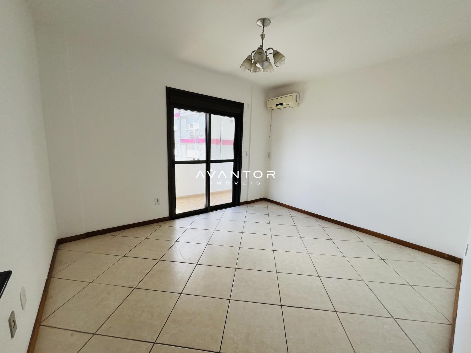 Apartamento com 2 quartos à venda no Residencial Champs Elysees, em Centro, Santa Maria/RS — foto 15 de 20