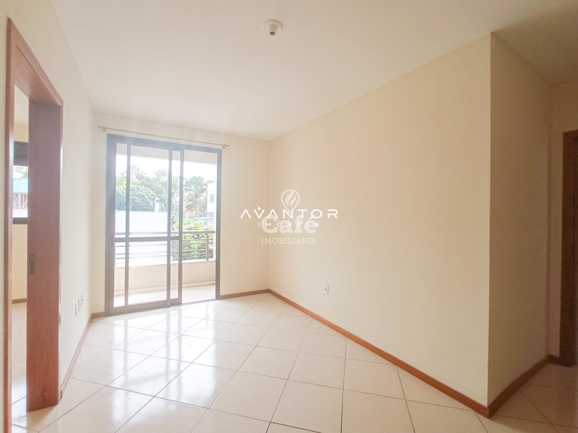 Apartamento com 2 quartos à venda no Residencial Lucas Cogo Tocchetto, em Bonfim, Santa Maria/RS — foto 5 de 11