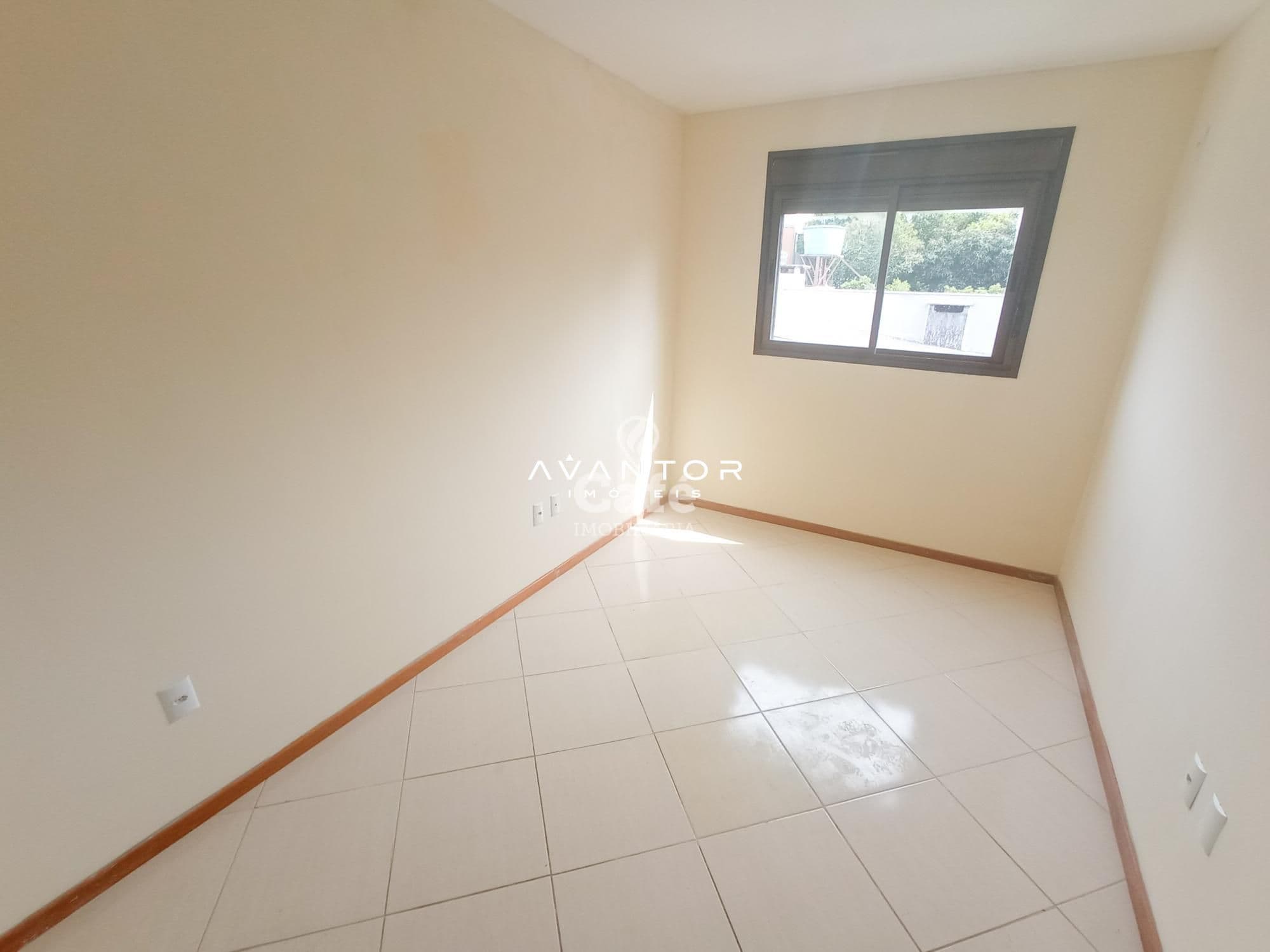 Apartamento com 2 quartos à venda no Residencial Lucas Cogo Tocchetto, em Bonfim, Santa Maria/RS — foto 9 de 11