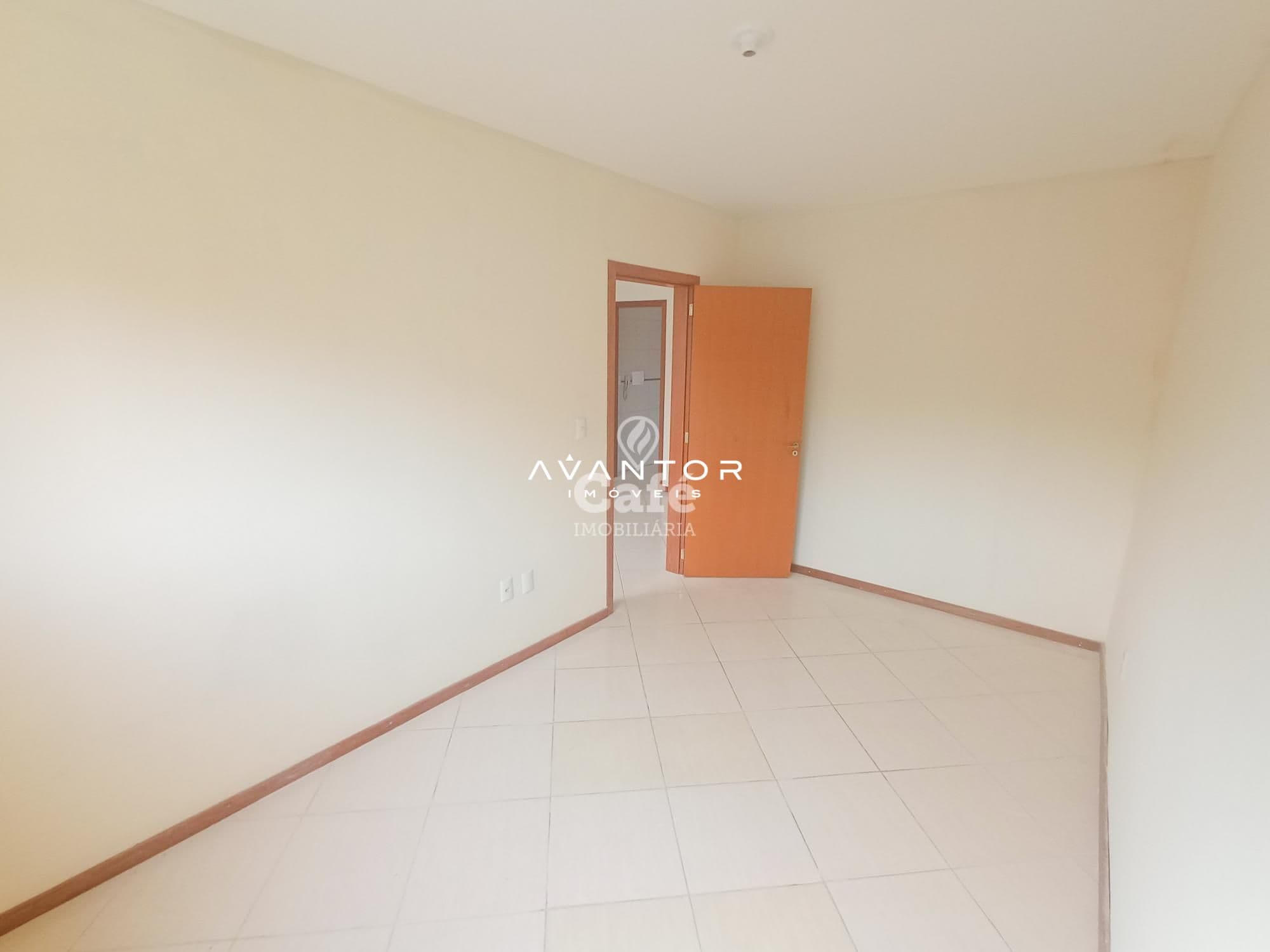 Apartamento com 2 quartos à venda no Residencial Lucas Cogo Tocchetto, em Bonfim, Santa Maria/RS — foto 10 de 11