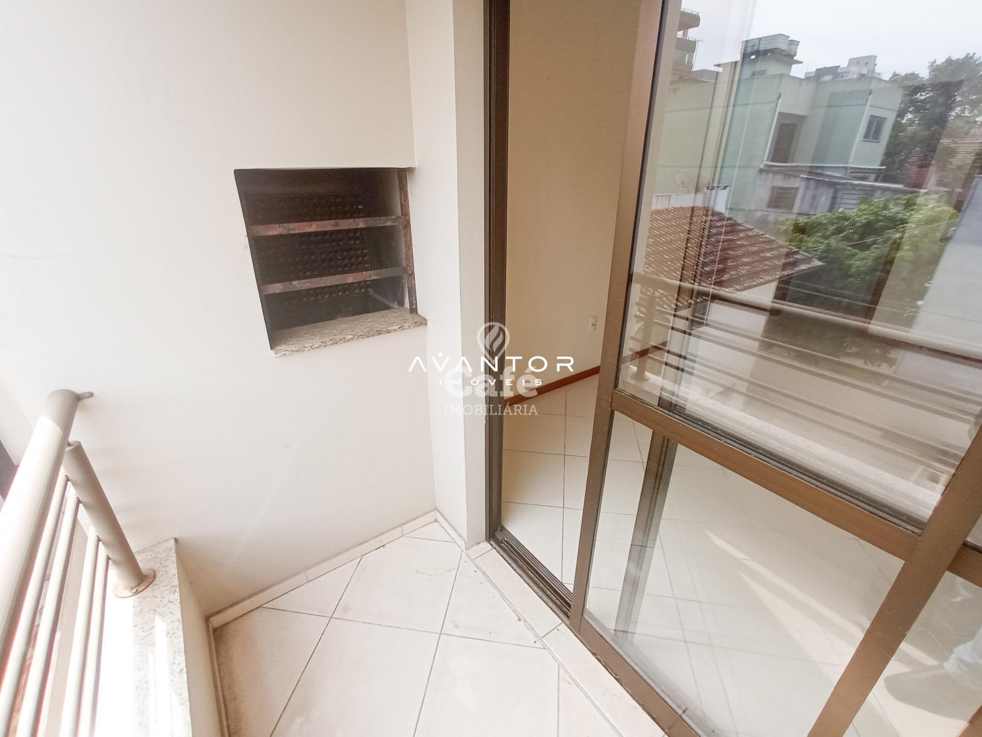Apartamento com 2 quartos à venda no Residencial Lucas Cogo Tocchetto, em Bonfim, Santa Maria/RS — foto 11 de 11