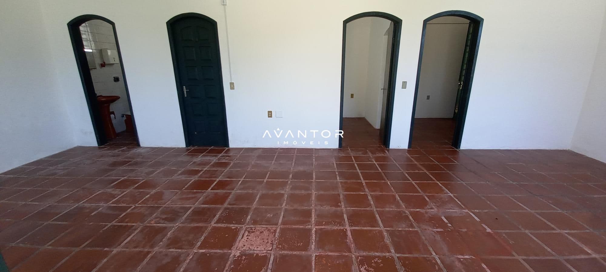 Casa Comercial com 3 salas à venda em São José, Santa Maria/RS — foto 3 de 16