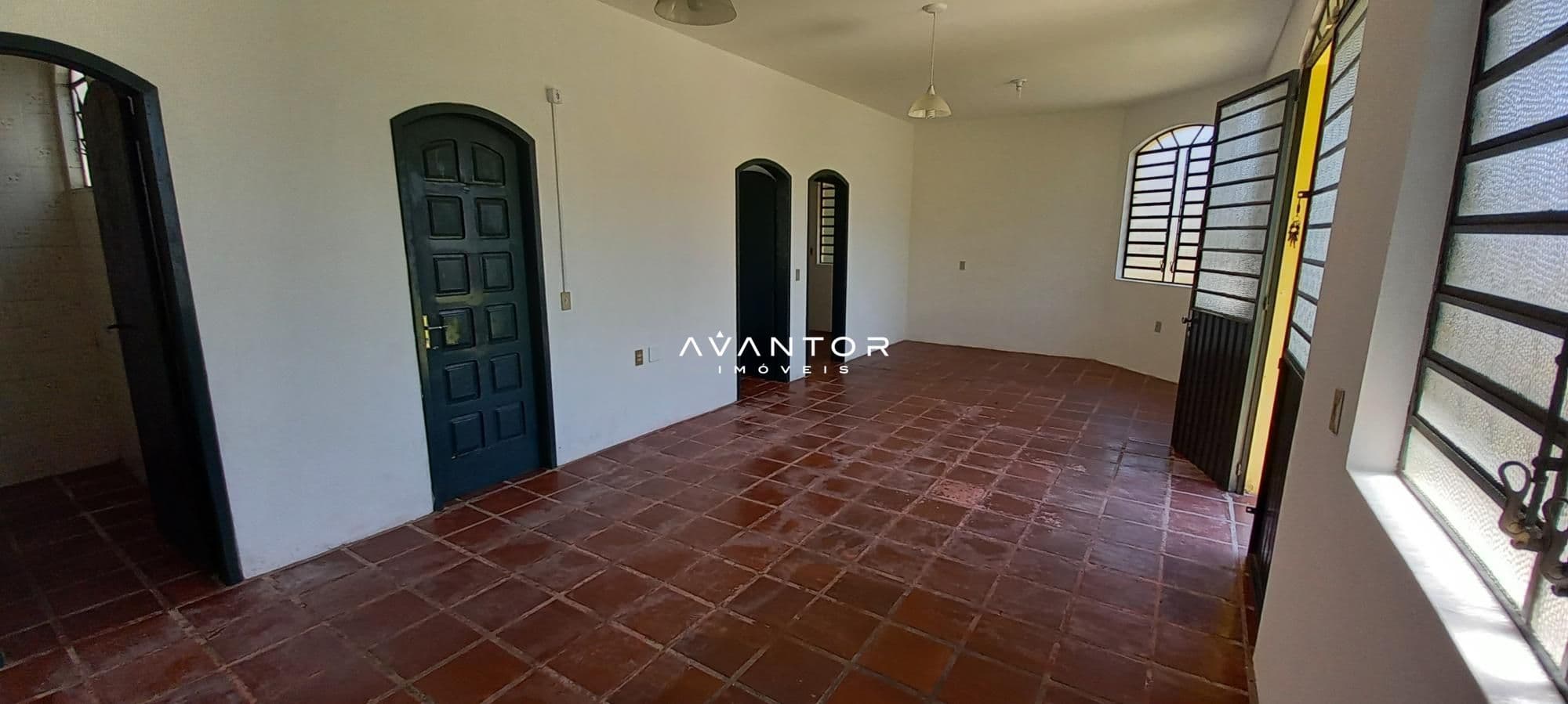 Casa Comercial com 3 salas à venda em São José, Santa Maria/RS — foto 4 de 16
